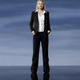 Illustration for article titled A New Big Bad On Dollhouse, And Paris Hilton Comes To Supernatural?